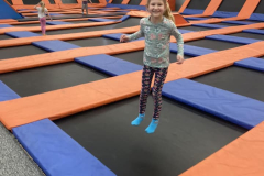 330274759_2357184151129404_393570743387865032_n