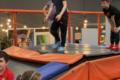 330286089_219389487275035_7723160721056196453_n