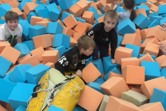 330293656_1218337075477451_4642356875450784224_n