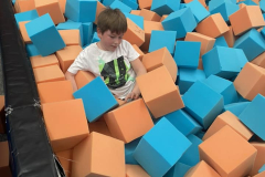 330293682_207558748534127_3395122432000586018_n
