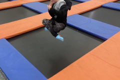 330296718_224809183294372_247411578880815187_n