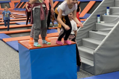 330299428_703556661467100_3834090744570743148_n