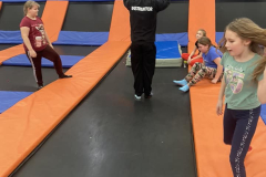 330301274_1862104394160885_8169017784306695819_n