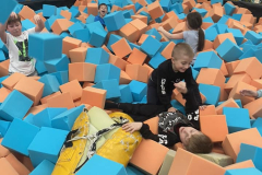 330302241_958199605590126_8111590222132587752_n