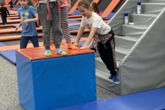 330302683_963567081294076_5457160139902337946_n