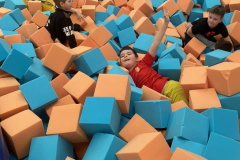 330306482_758252292336812_4718835849829878613_n