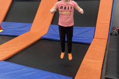 330307945_656298916254643_1641182058791654560_n