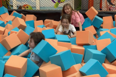330310173_1336120853835767_970906022009068813_n