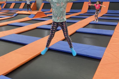 330314440_531823985758126_6003214229491002977_n