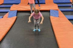 330316362_1231741254433746_3822997784592214844_n