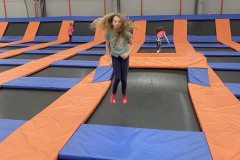 330325229_1516802158729694_2375389432259040736_n