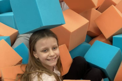 330327458_939883907043394_6302645062104359044_n