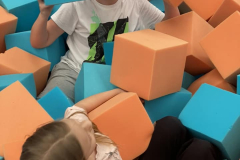 334419704_582610726922691_3672098303672766575_n