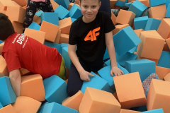 334459144_925225825586166_4027506623755798635_n