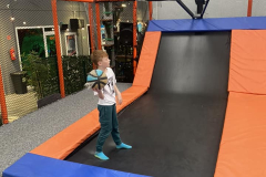 334467360_156572543606620_1402515663789381024_n