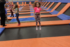 334543152_1381886312613532_2168077489709361711_n