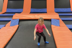 334544026_725270112600167_120754494845257092_n