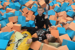 334557193_926339561879024_7064377980732242091_n