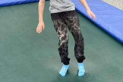 334573705_1151369782214006_5704138665111015902_n