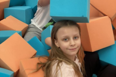335038183_734027968117291_4907870566821657309_n