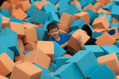 335041144_2360600900794686_4864663475608769121_n