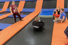 335043707_172299605582616_6060213611545091621_n