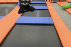 335141862_209810591708419_1636789026223118669_n