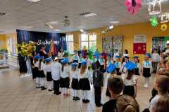 WhatsApp-Image-2022-11-02-at-14.33.50-3