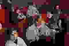 418838315_920749426254585_8689087504004620820_n