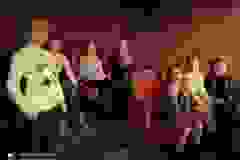 418841456_920749192921275_936340377553089675_n