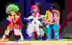 418842155_920748982921296_1012615797802269750_n