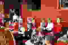 418844632_920749382921256_6768194822019801146_n