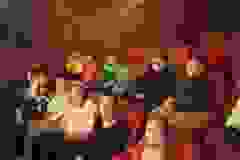 418849152_920749546254573_39675691706254019_n