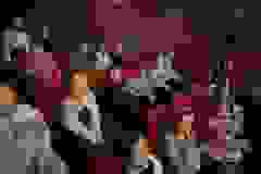 418855055_920749472921247_3946632074125611339_n