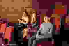 418858273_920749089587952_8656759486297440565_n