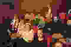 418858289_920749332921261_3744307296147639594_n