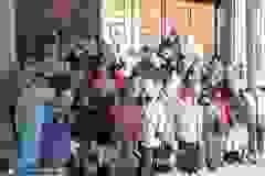 418864281_920748902921304_6876180023527368719_n