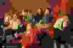 418874249_920749029587958_5597492223783045445_n