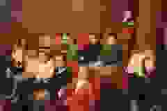 418901556_920749602921234_7928426330968609865_n