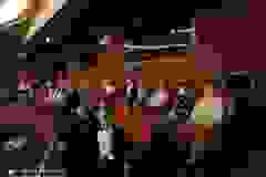 418904651_920749252921269_2052331273975348815_n