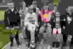 447395587_1016479120014948_8968088376383938897_n