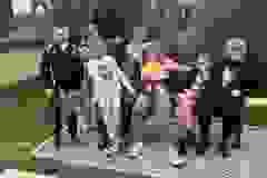 447472615_1016479060014954_1459398209691641566_n