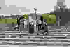 447761155_1016479073348286_6395506672929757335_n