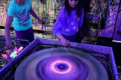 495002813_1280426066953584_4143657429139653894_n