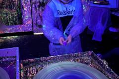 498317841_1280426836953507_477921574735103002_n