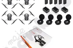 dji-tello-edu-zestaw-821409-w