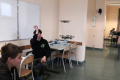 obraz_viber_2024-03-14_09-07-27-984