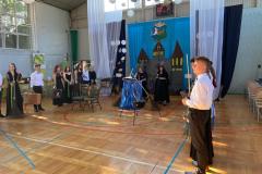 IMG-20230627-WA0002