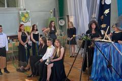 IMG-20230627-WA0035