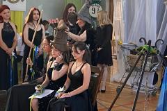 IMG-20230627-WA0038